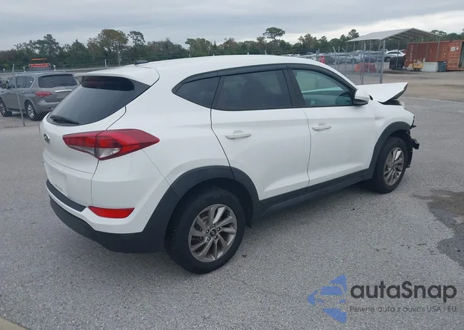 KM8J23A45HU323669: 42752768