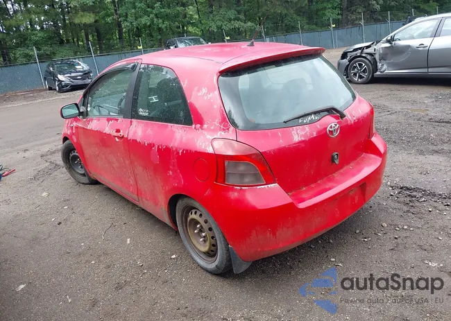 JTDJT903075062439: 42752770