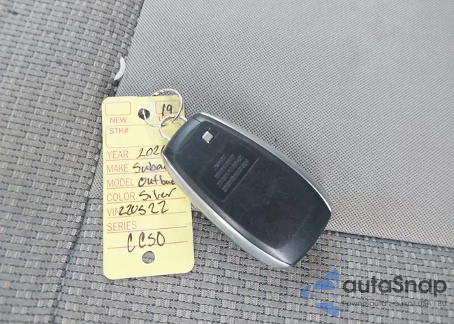 4S4BTAFC0M3220522: 42752774