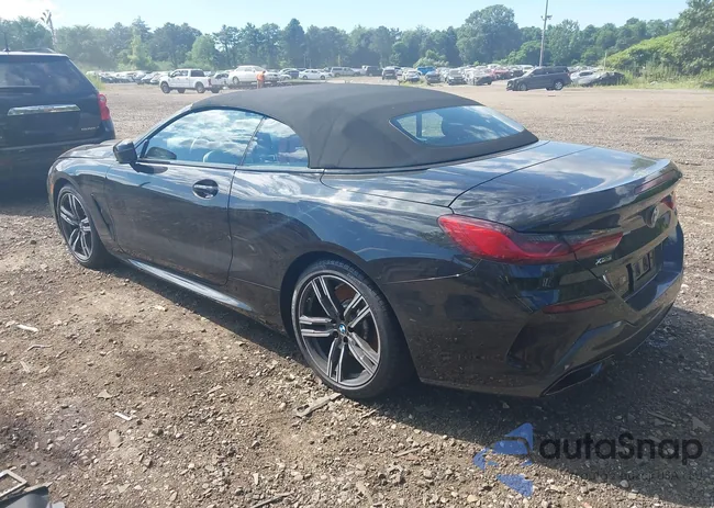 WBADZ4C03RCP11906: 42752775