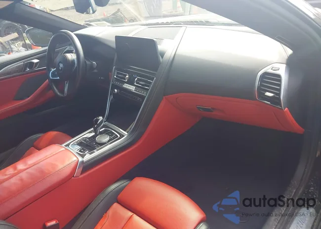 WBADZ4C03RCP11906: 42752775