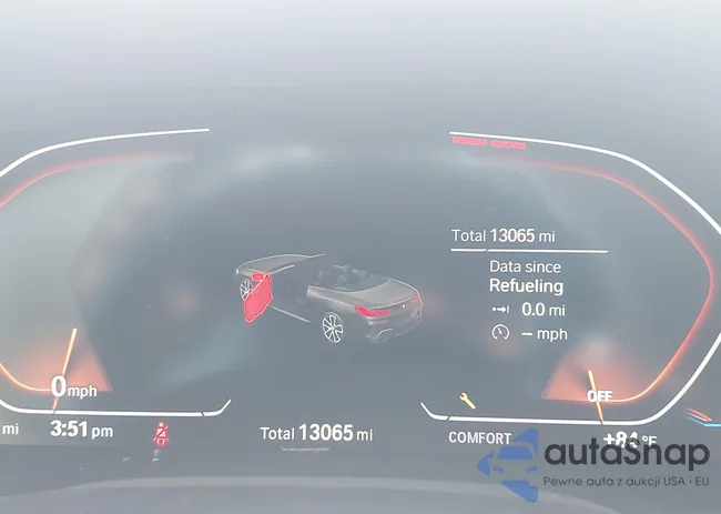 WBADZ4C03RCP11906: 42752775