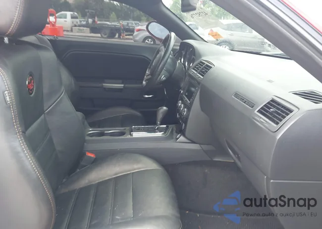 2C3CDYBT2EH310620: 42752776