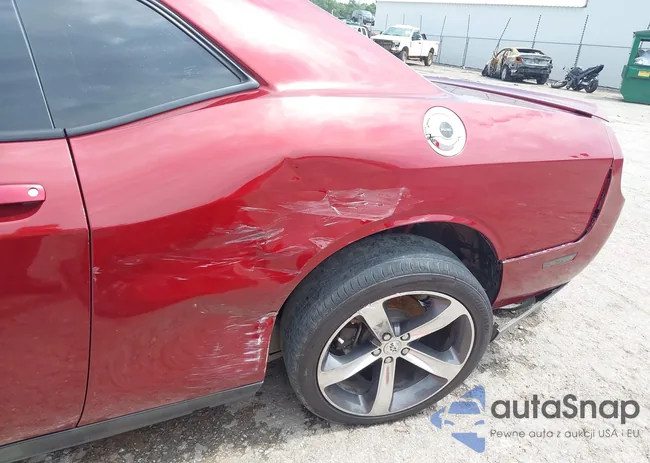 2C3CDYBT2EH310620: 42752776