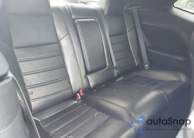 2C3CDYBT2EH310620: 42752776