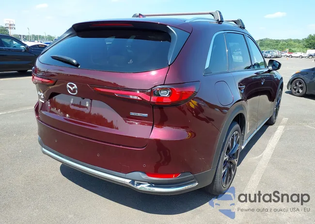 JM3KKEHA7R1159657: 42752778