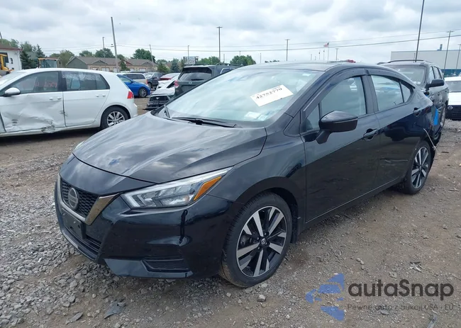 3N1CN8FV8NL839309: 42752779