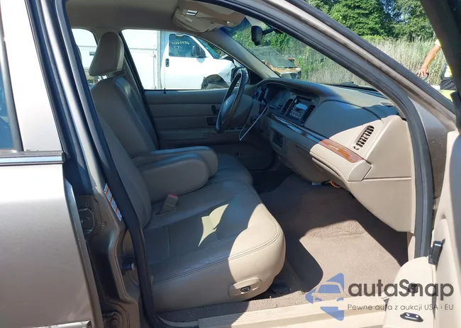 2FAHP74WX4X156047: 42752780