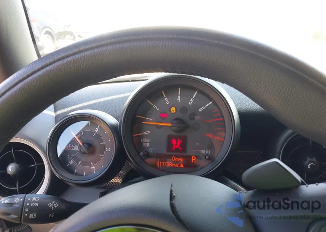 WMWZP3C58F2A90958: 42752787