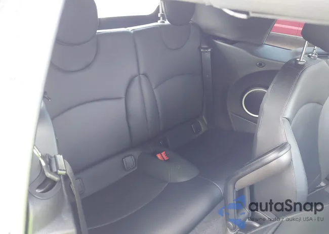 WMWZP3C58F2A90958: 42752787