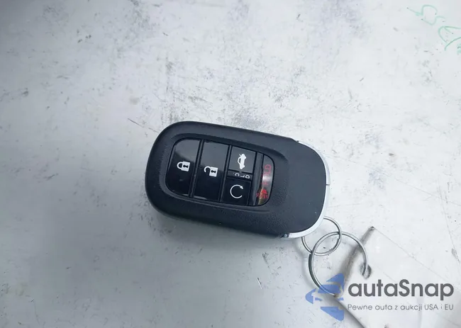 2HGFE2F57PH562270: 42752794