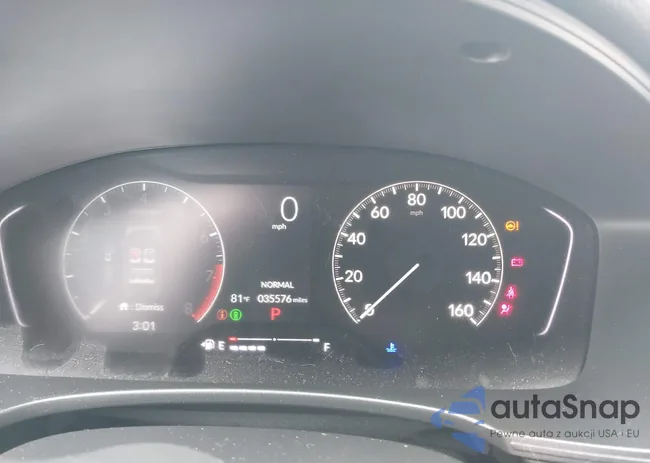 2HGFE2F57PH562270: 42752794