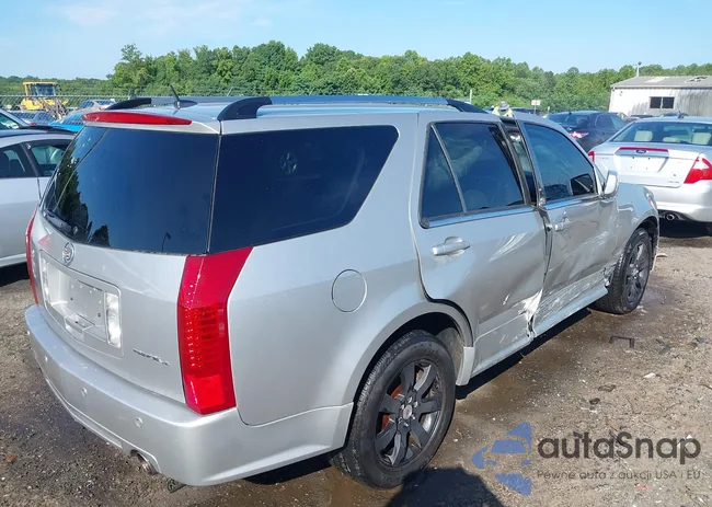 1GYEE637080103816: 42752799