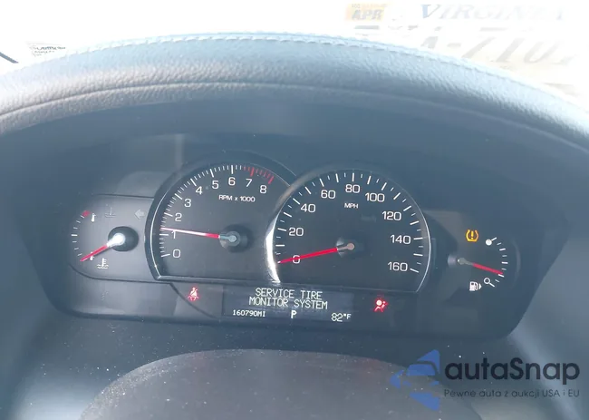 1GYEE637080103816: 42752799