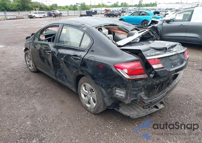 19XFB2F58DE100234: 42752800