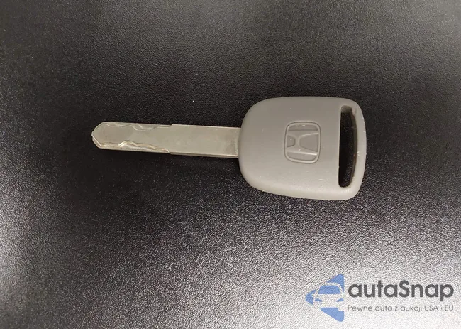 19XFB2F58DE100234: 42752800