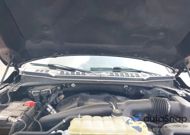 1FTEW1E40KFD06086: 42752807