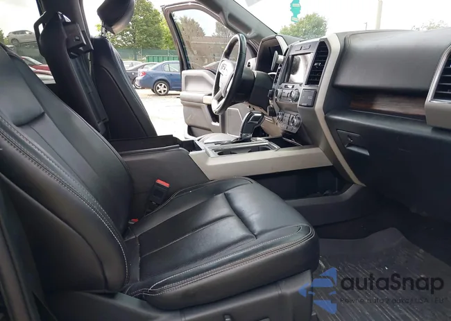 1FTEW1E40KFD06086: 42752807