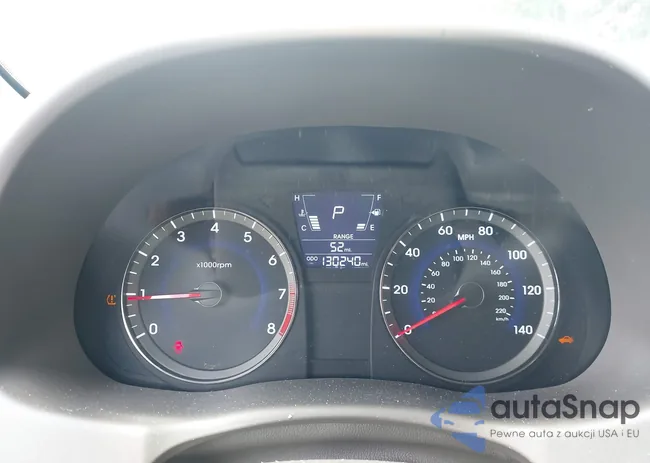 KMHCU4AE6DU430483: 42752810