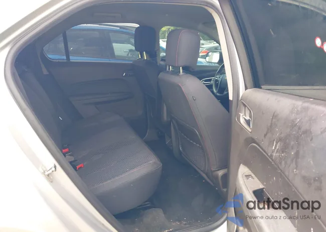 2GNALAEK0E1178957: 42752811