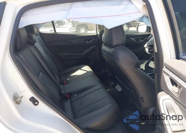 4S3GTAU60H3708446: 42752813