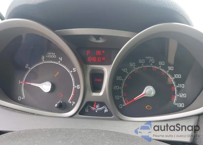 3FADP4EJ8CM159975: 42752820