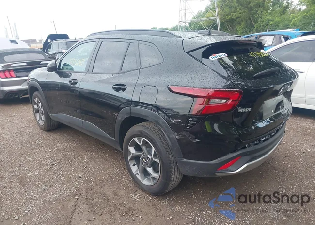 KL77LHEP5SC288199: 42752821