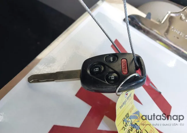 19XFB2F55DE045497: 42752822