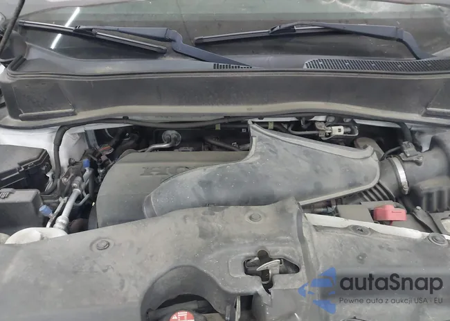 5FNYF4H23EB020007: 42752825