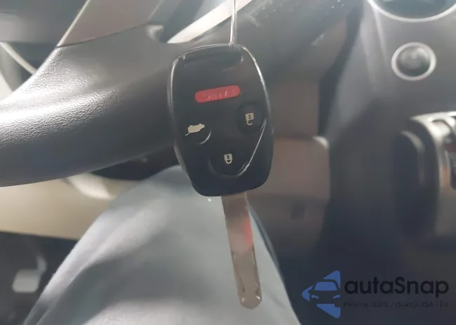 5FNYF4H23EB020007: 42752825