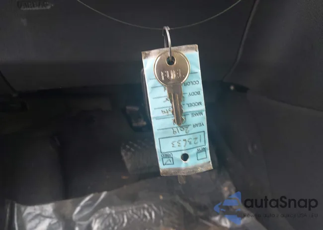 3FADP4EJ0KM123633: 42752826