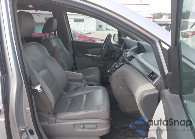 5FNRL5H92BB047064: 42752834