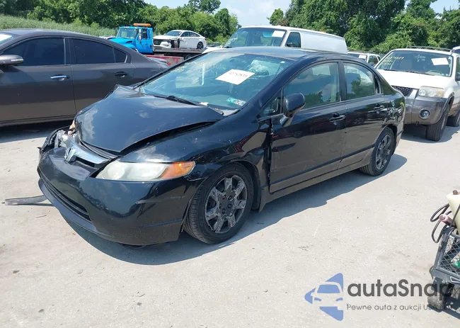 2HGFA16568H318679: 42752835