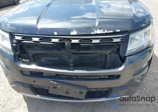 1FM5K8DH7HGC59484: 42752840