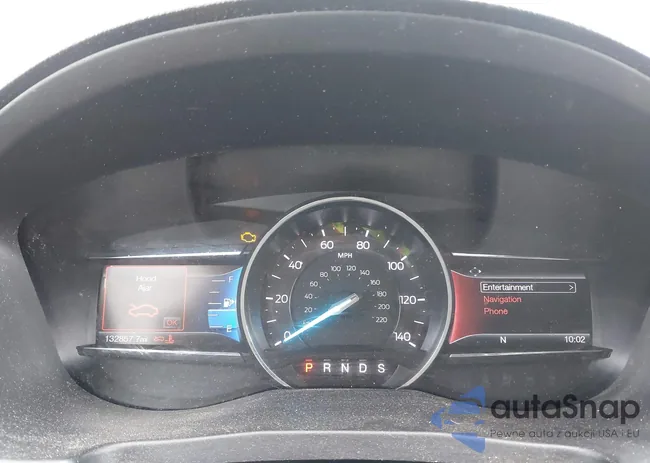 1FM5K8DH7HGC59484: 42752840