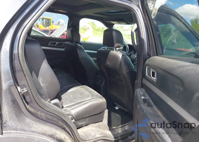 1FM5K8DH7HGC59484: 42752840