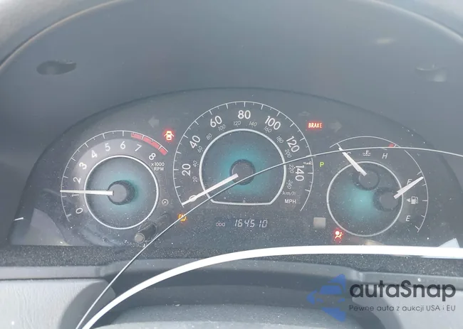 4T1CE30PX7U755040: 42752844