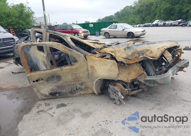 1GTR2VE3XBZ239040: 42752848