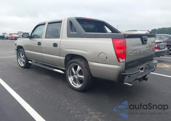 3GNEC13T13G237936: 42752852