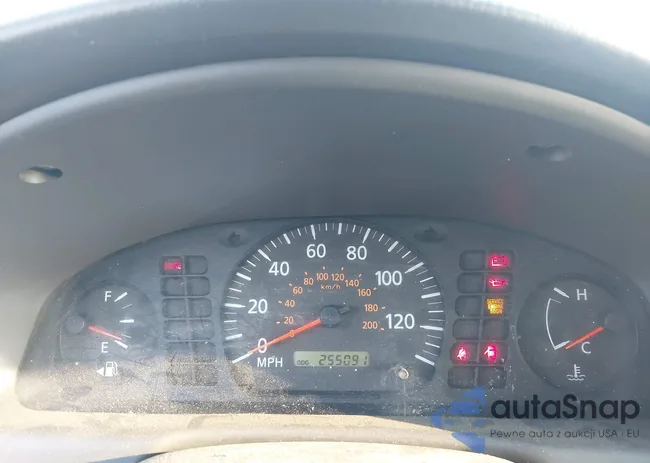 3N1CB51D64L849051: 42752861