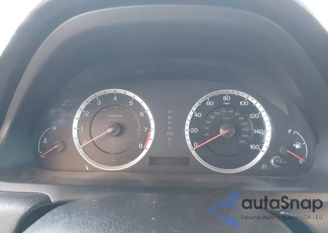 1HGCS1B30CA001590: 42752862