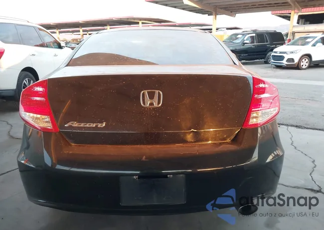 1HGCS1B30CA001590: 42752862