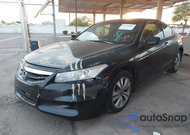 1HGCS1B30CA001590: 42752862