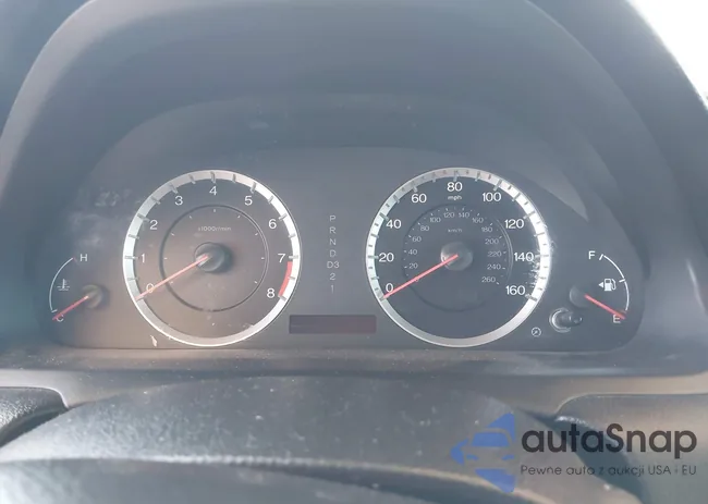 1HGCS1B30CA001590: 42752862