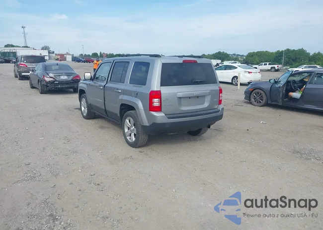 1C4NJRFB1GD758819: 42752864