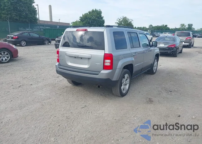 1C4NJRFB1GD758819: 42752864