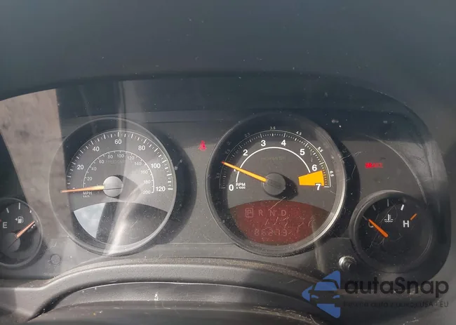 1C4NJRFB1GD758819: 42752864