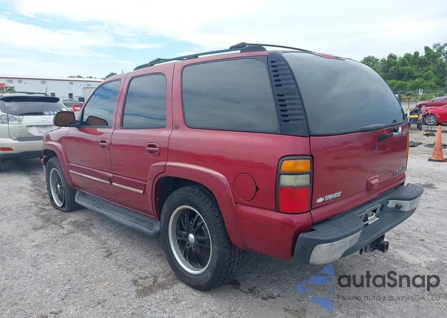 1GNEK13T25R200738: 42752865