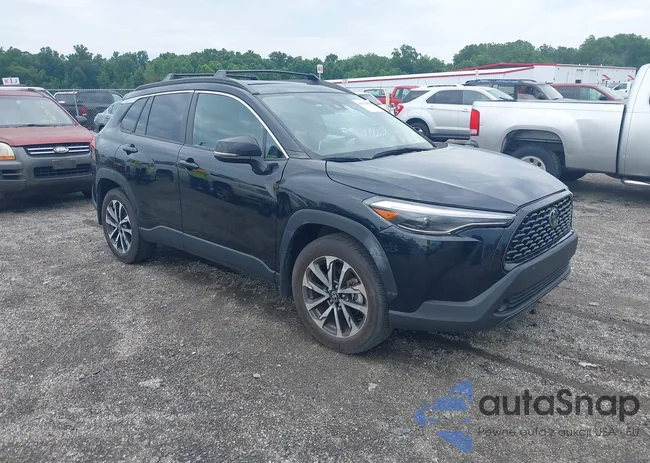 7MUDAABG1NV026048: 42752869