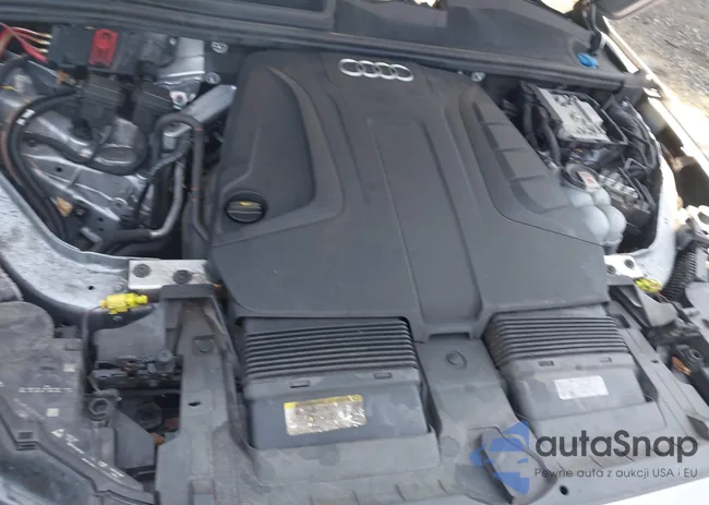 WA1LJAF75MD012996: 42752873